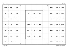 Abräumen ZR10000ASMD 8.pdf